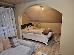 Eladó ház Hajdúsámson