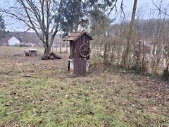 Eladó földterület Kaposvár