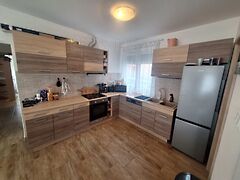 Eladó lakás Kaposvár