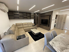 Eladó lakás Debrecen, Belváros