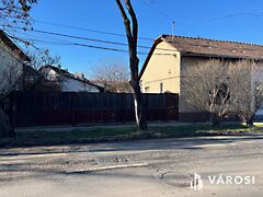 Eladó ház Budapest, XVIII. kerület, Bókaytelep