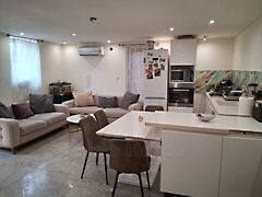 Eladó ház Zalahaláp