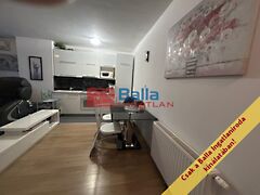 Eladó lakás Budapest, VIII. kerület