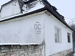 Eladó ház Győr, Újváros