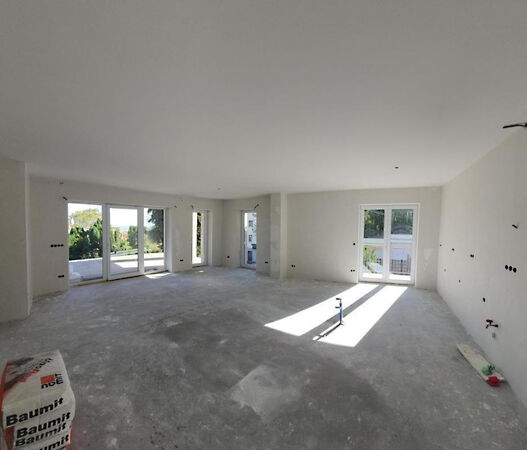 Eladó lakás Budapest, XII. kerület, Orbánhegy