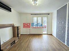 Kiadó lakás Budapest, XIV. kerület