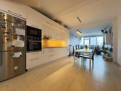 Eladó lakás Budapest, IV. kerület