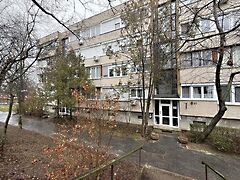 Eladó lakás Szentendre