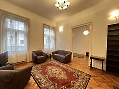 Eladó lakás Budapest, VIII. kerület