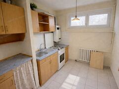 Eladó lakás Siófok, Belváros