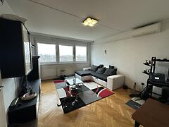 Eladó lakás Budapest, IV. kerület