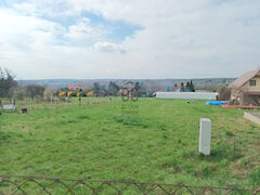 Eladó földterület Cserszegtomaj