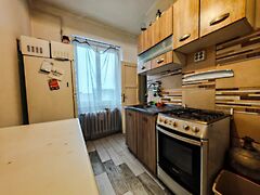 Eladó lakás Tatabánya