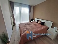 Eladó lakás Budapest, XV. kerület, Rákospalota