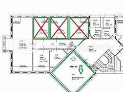 Kiadó üzleti Veszprém