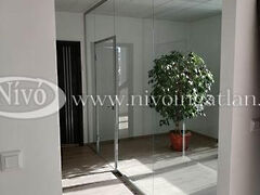 Kiadó iroda Veszprém