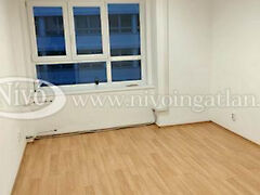 Kiadó iroda Veszprém