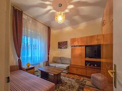 Eladó lakás Sopron