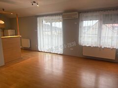 Eladó lakás Mosonmagyaróvár