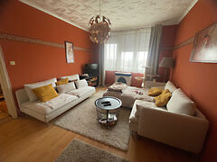 Eladó lakás Kalocsa