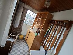 Eladó ház Budapest, XVIII. kerület