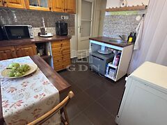 Eladó lakás Budapest, XIV. kerület