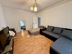 Eladó ház Tiszafüred