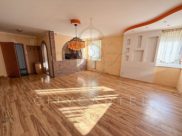 Eladó lakás Budapest, XI. kerület