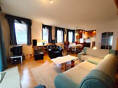 Eladó lakás Budapest, XIV. kerület