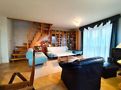 Eladó lakás Budapest, XIV. kerület