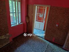 Eladó lakás Túrkeve