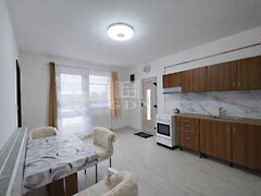 Eladó lakás Hatvan