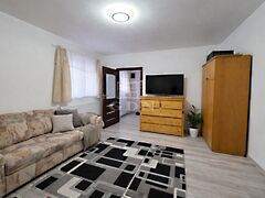 Eladó lakás Hatvan