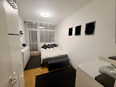 Eladó lakás Budapest, XIV. kerület