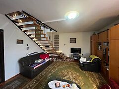 Eladó ház Püspökladány