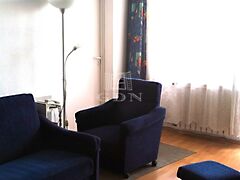 Eladó lakás Budapest, X. kerület