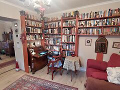 Eladó ház Keszthely