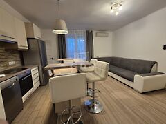 Eladó lakás Budapest, XIV. kerület