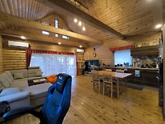 Eladó ház Szigetmonostor