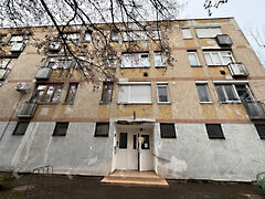 Eladó lakás Keszthely