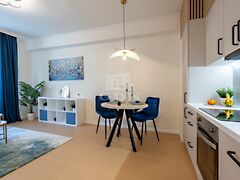 Eladó lakás Budapest, IX. kerület