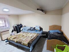 Eladó ház Kisújszállás