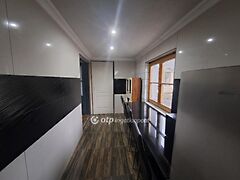 Eladó ház Kisújszállás