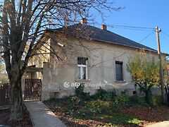 Eladó ház Túrkeve