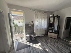 Eladó ház Tiszafüred