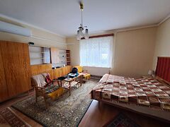 Eladó ház Kisújszállás