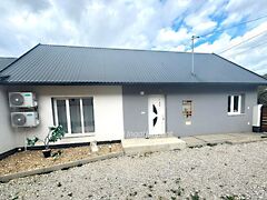 Eladó ház Tiszafüred