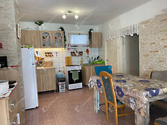 Eladó ház Kaposmérő