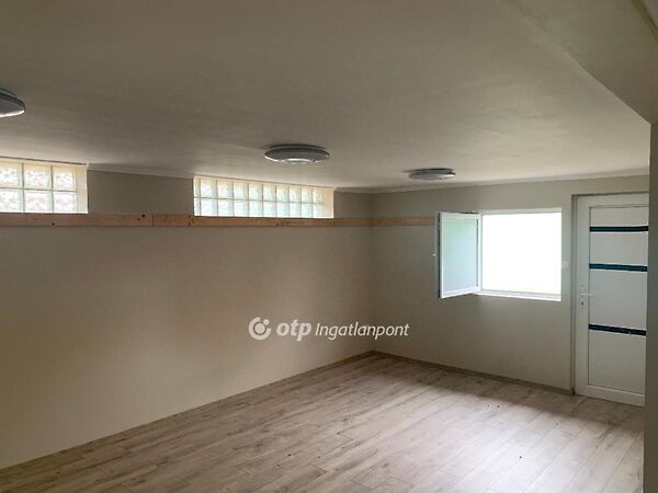 Eladó ház Túrkeve