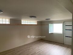 Eladó ház Túrkeve